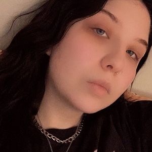 Meet your Posher, Kennedy